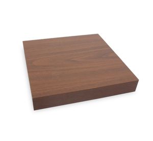 Repisa flotante 25 cm Albert M+Design