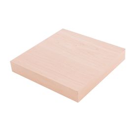 Repisa flotante 25 cm Albert M+Design