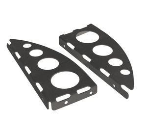 Soporte matisse 23x9 cm Ducasse