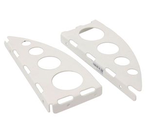 Soporte matisse 18x7 cm Ducasse