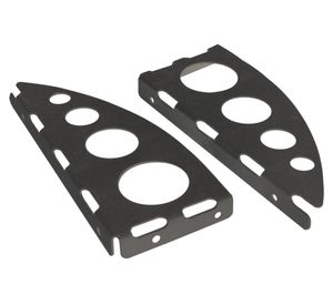 Soporte matisse 18x7 cm Ducasse