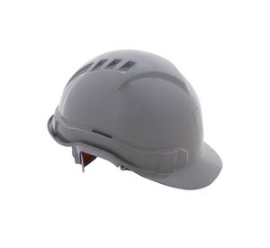 Casco arnés tela 6 puntas V11245Treck