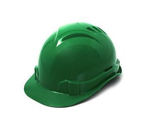 Casco arnés tela 6 puntas V11245Treck