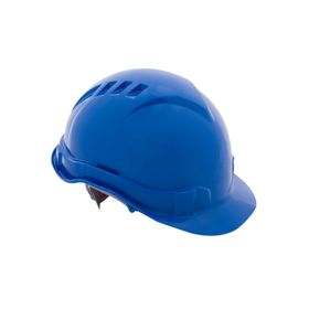 Casco arnés tela 6 puntas V11245Treck