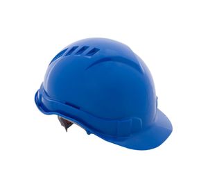 Casco arnés tela 6 puntas V11245Treck