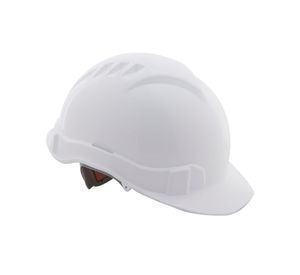 Casco arnés tela 6 puntas V11245Treck