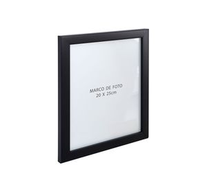 Marco de foto 20x25 cm Ronda