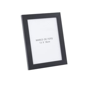 Marco de foto 13x18 cm Ronda