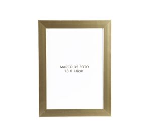 Marco de foto 13x18 cm Ronda