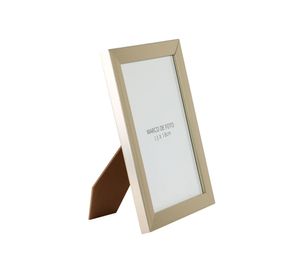 Marco de foto 13x18 cm Ronda