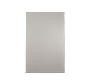 Cortina roller sunscreen 120x250 cm Cotidiana