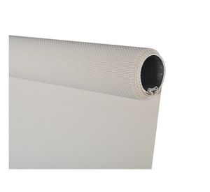 Cortina roller sunscreen 120x250 cm Cotidiana