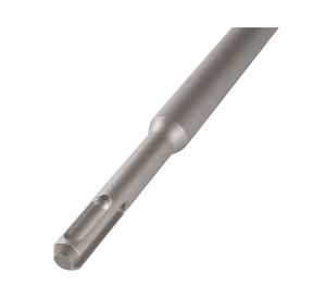Cincel plano SDS Plus DWA0802 250 mm
