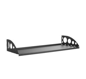 Kit repisa Click Ducasse