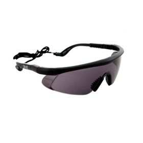 Lente Demon McCarthy