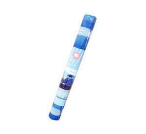 Malla sombra 4.20x5 m Marienberg