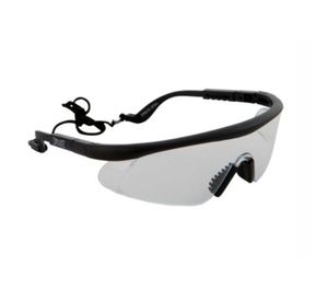 Lente Demon McCarthy