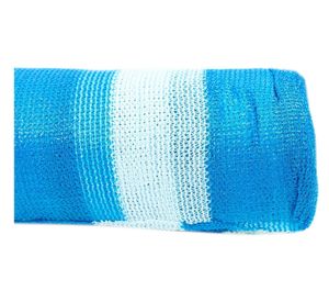 Malla sombra 4.20x5 m Marienberg