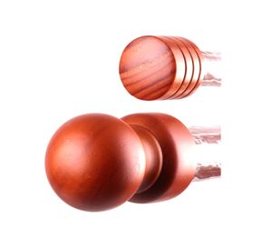 Set barra 2 m 19/28mm Metalhsa