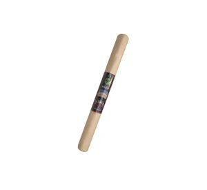 Malla sombra 2.1x5 m Premium Marienberg