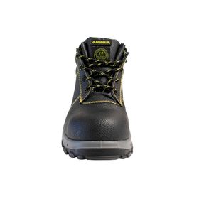 Calzado de seguridad hombre gran capitán Alaska