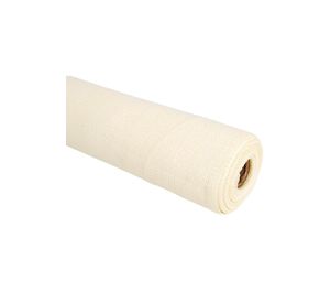 Malla sombra 2.1x5 m Premium Marienberg