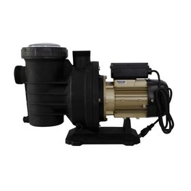 Bomba piscina 1.0 hp FCP-750L Bestflow