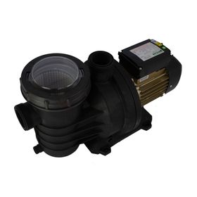 Bomba piscina 1.0 hp FCP-750L Bestflow