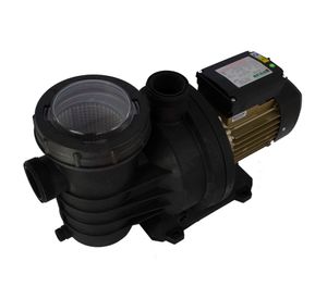 Bomba piscina 1.0 hp FCP-750L Bestflow