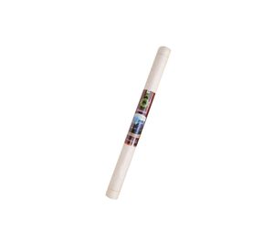 Malla sombra 2.1x10 m Standard Marienberg