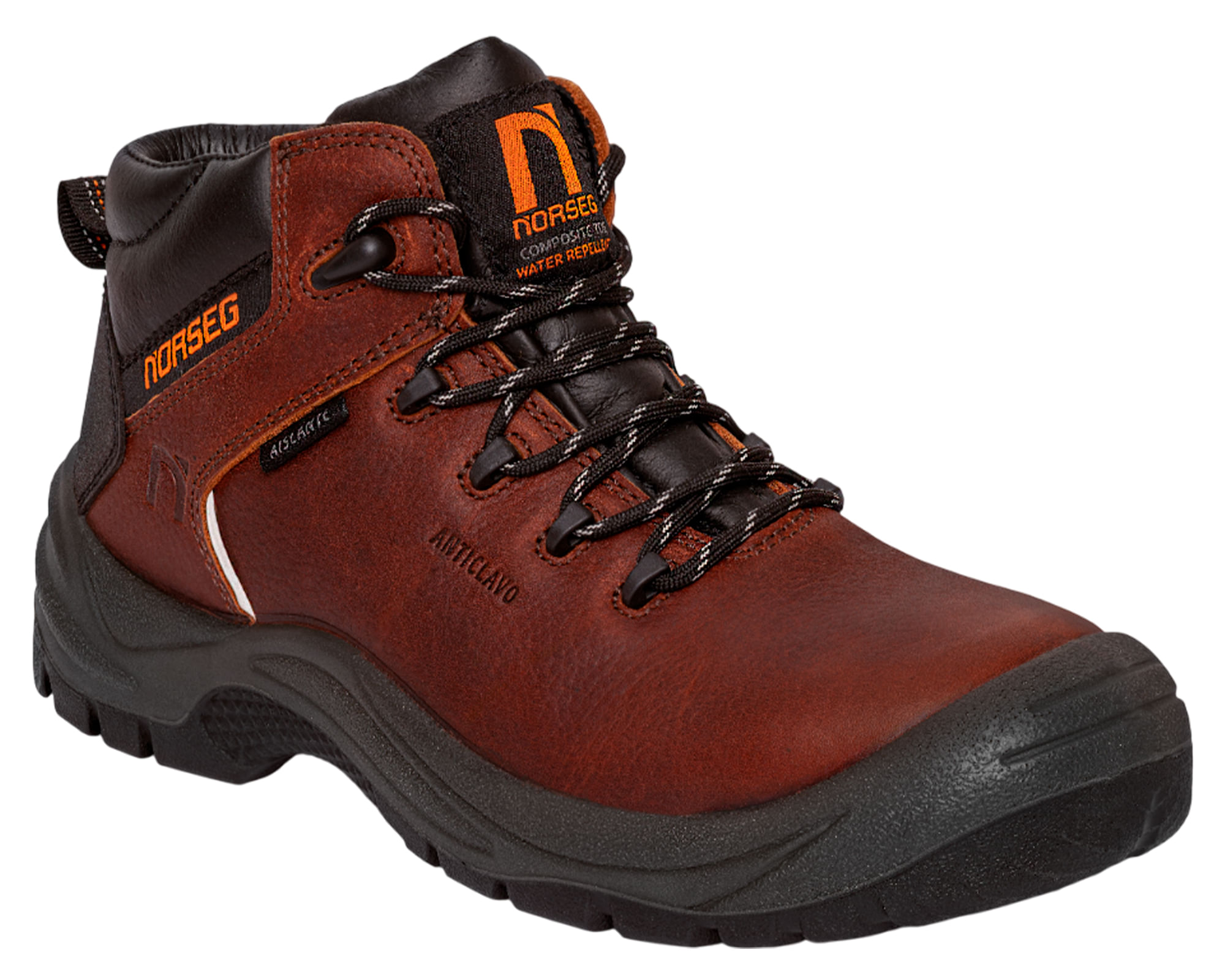 Dieléctrico Zapatos Seguridad Easy Zapatos Dieléctricos Easy