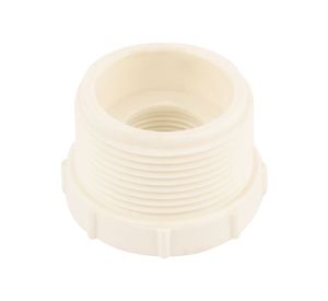 Buje reducción 1 1/4 x 1'' Tigre