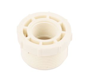 Buje reducción 1 1/4 x 1'' Tigre