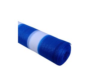 Malla sombra 2.1x10 m Standard Marienberg