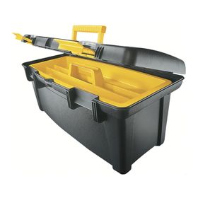 Caja de herramientas 22'' RX4142 negro Rimax