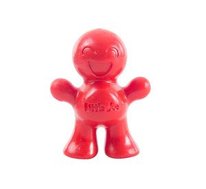 Aromatizante Little Joe