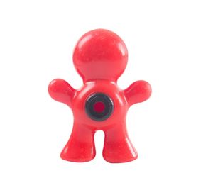 Aromatizante Little Joe