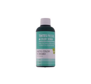 Tinta para pintura 250 ml Passol