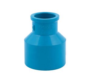 Reducción larga 50x20 mm M/H Tigre