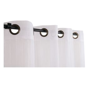 Set velos 140x230 cm Jovial