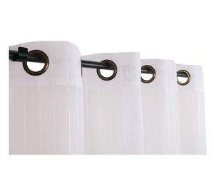 Set velos 140x230 cm Jovial