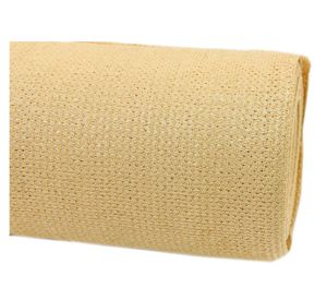 Malla sombra 2.1x10 m Premium Marienberg