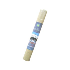 Malla sombra 2.1x10 m Premium Marienberg