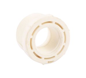 Buje reducción 3/4x1/2'' Tigre