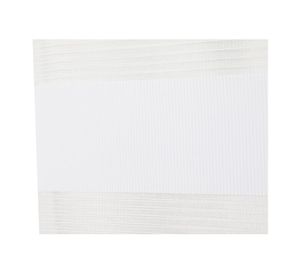 Cortina roller zebra 120x165 cm