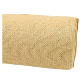 Malla sombra 2.1x10 m Premium Marienberg