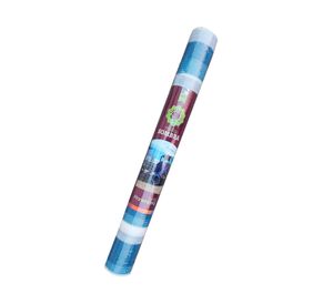 Malla sombra 2.1x5 m Standard Marienberg