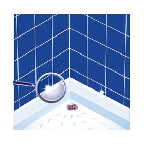 Sellador Baños y Cocinas Stop Moho 280 ml