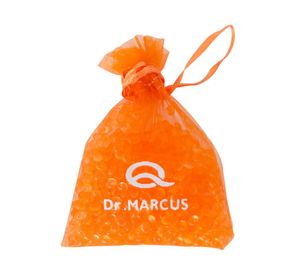 Aromatizante 20 gr Fresh bag Dr. Marcus
