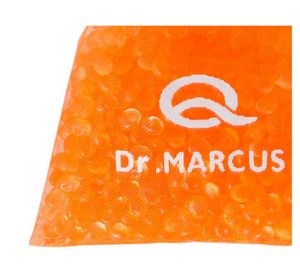 Aromatizante 20 gr Fresh bag Dr. Marcus
